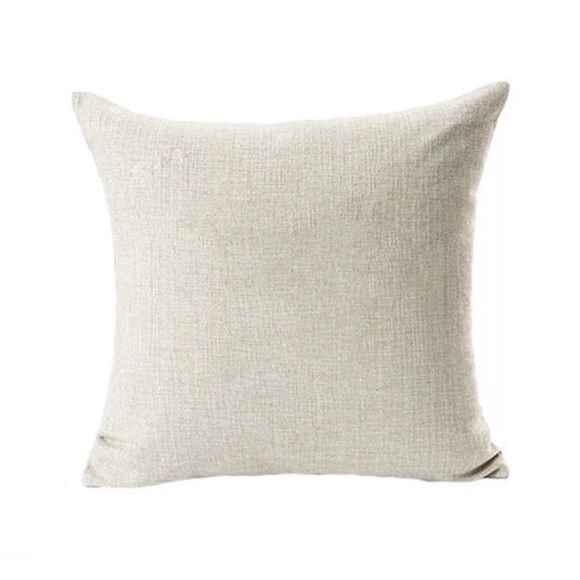 Mandala Bohemian Elephant 🐘 Pillow Cover - Picture 2 of 5